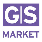 GS_Market
