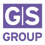 GS_Group_transparent