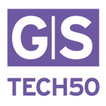 GS_Tech50