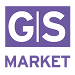 GS_Market_logo